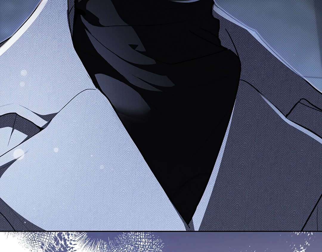Read Paws & Claws chapter 18.1 image 8 on Lezhin