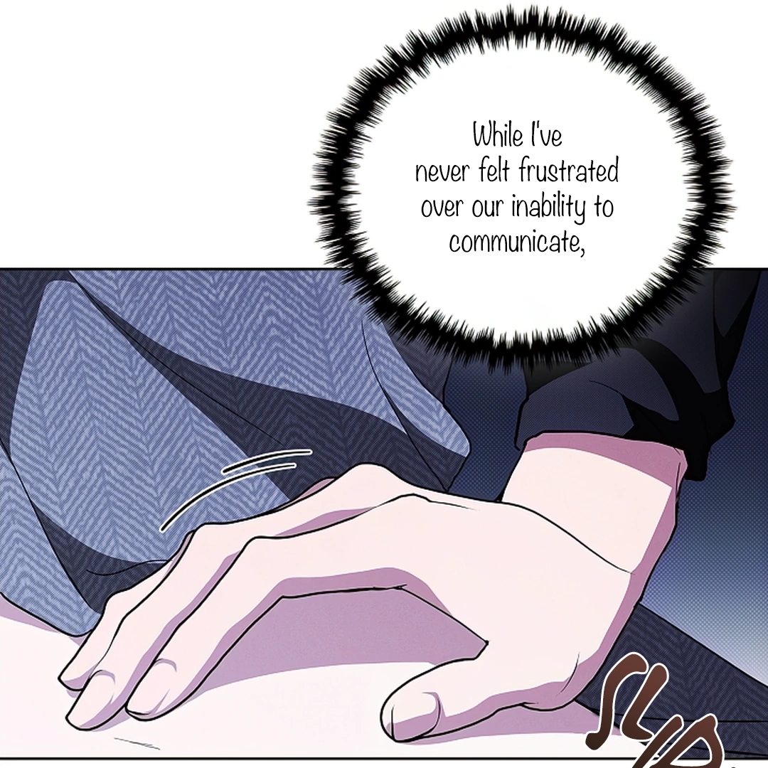 Read Paws & Claws chapter 18.1 image 80 on Lezhin