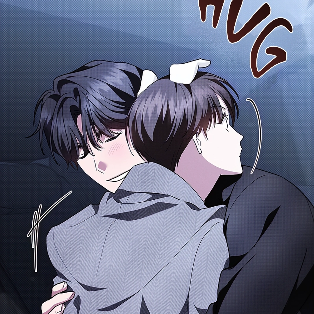 Read Paws & Claws chapter 18.1 image 82 on Lezhin