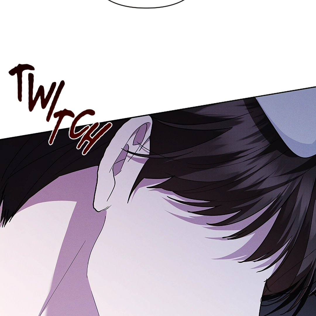 Read Paws & Claws chapter 18.1 image 84 on Lezhin