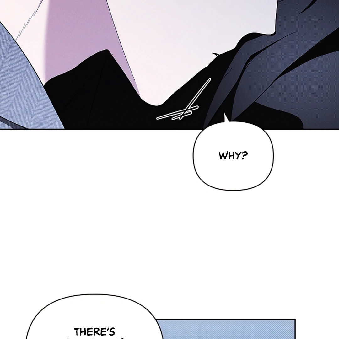 Read Paws & Claws chapter 18.1 image 85 on Lezhin