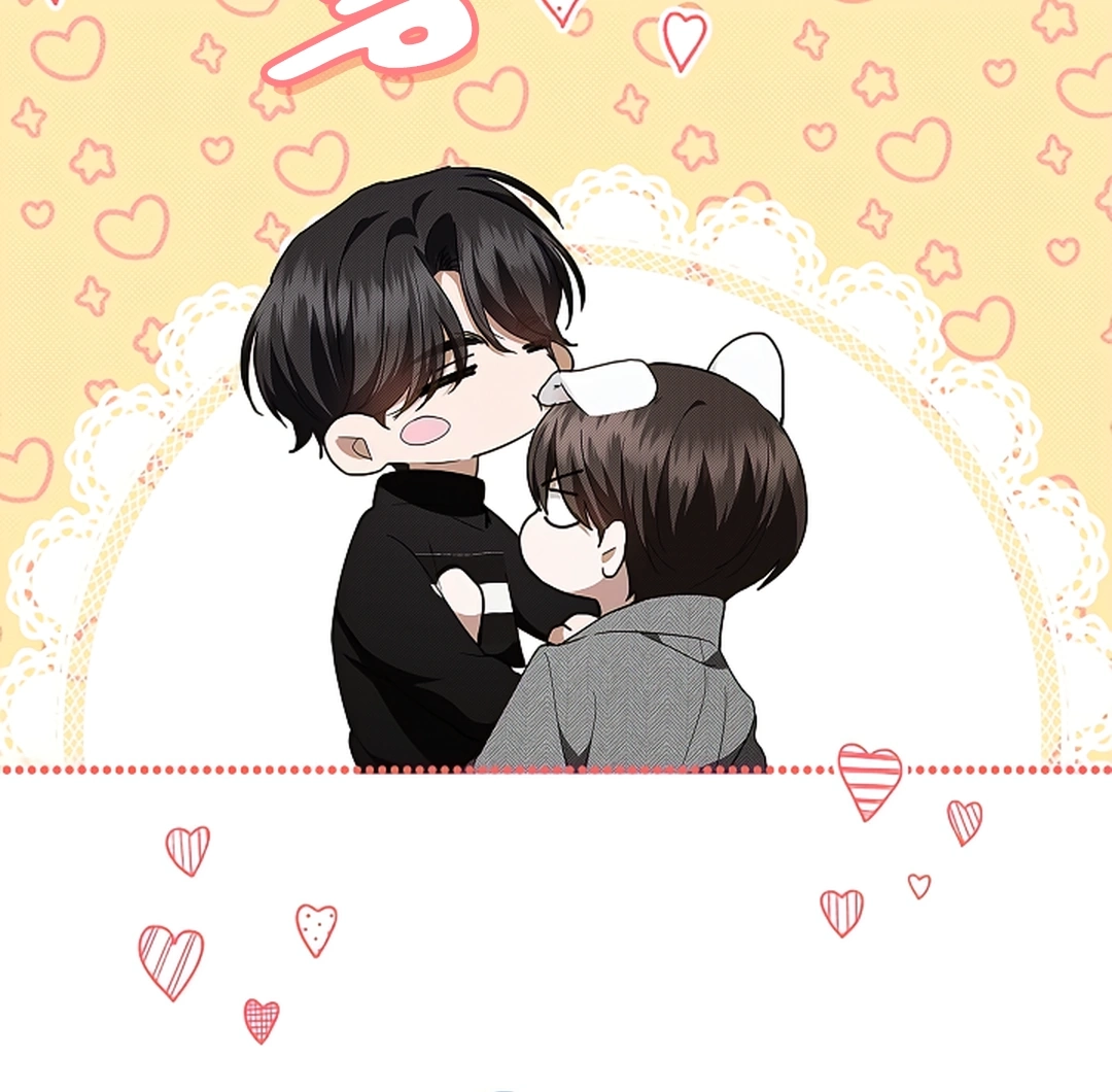 Read Paws & Claws chapter 18.1 image 88 on Lezhin