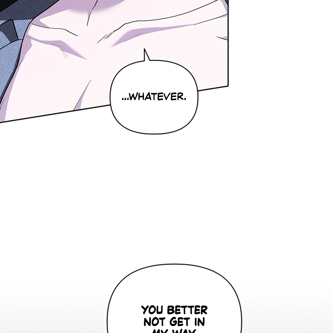 Read Paws & Claws chapter 18.1 image 92 on Lezhin