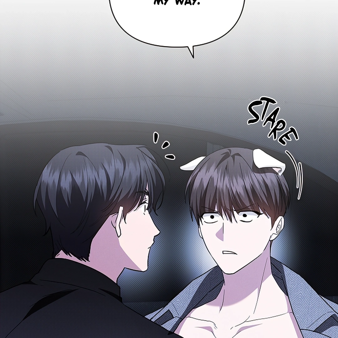 Read Paws & Claws chapter 18.1 image 93 on Lezhin