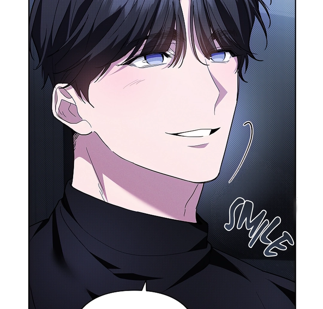 Read Paws & Claws chapter 18.1 image 96 on Lezhin