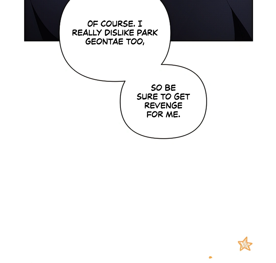 Read Paws & Claws chapter 18.1 image 97 on Lezhin