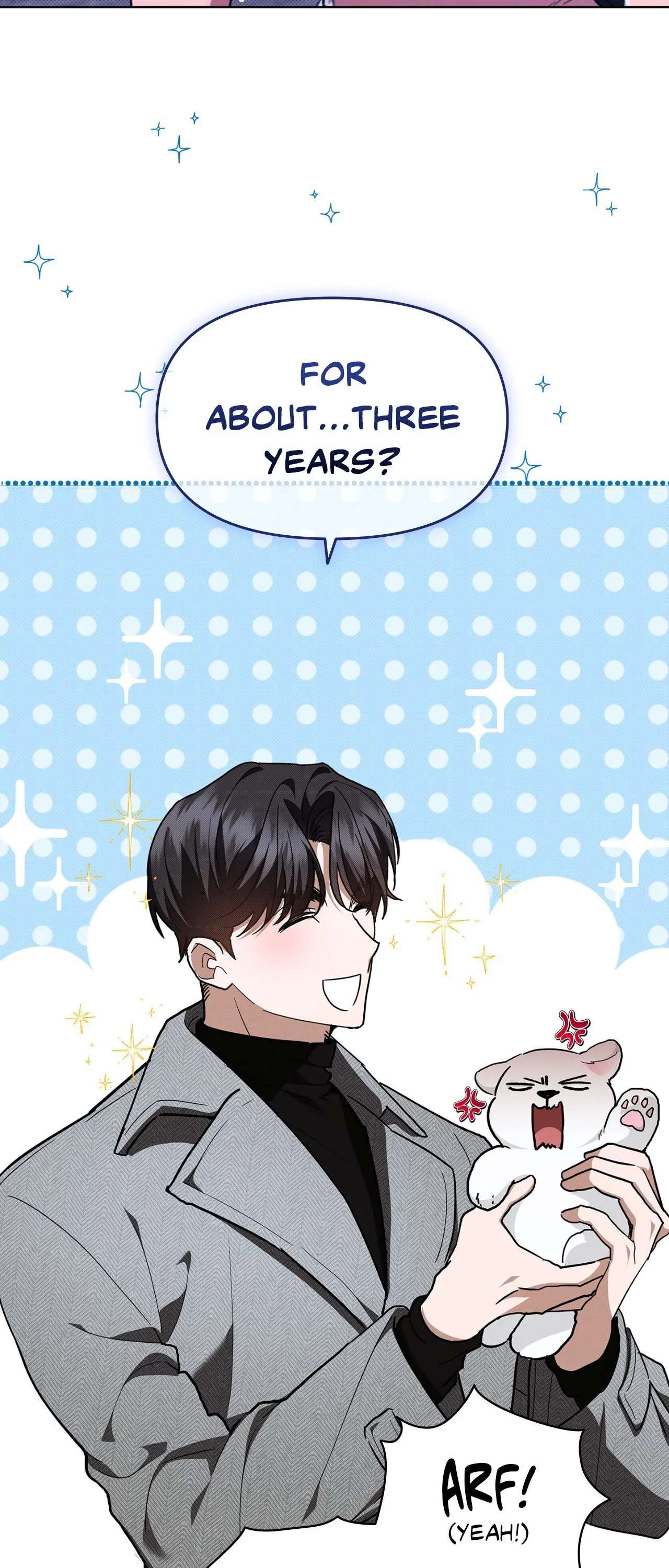 Read Paws & Claws chapter 18 image 12 on Lezhin