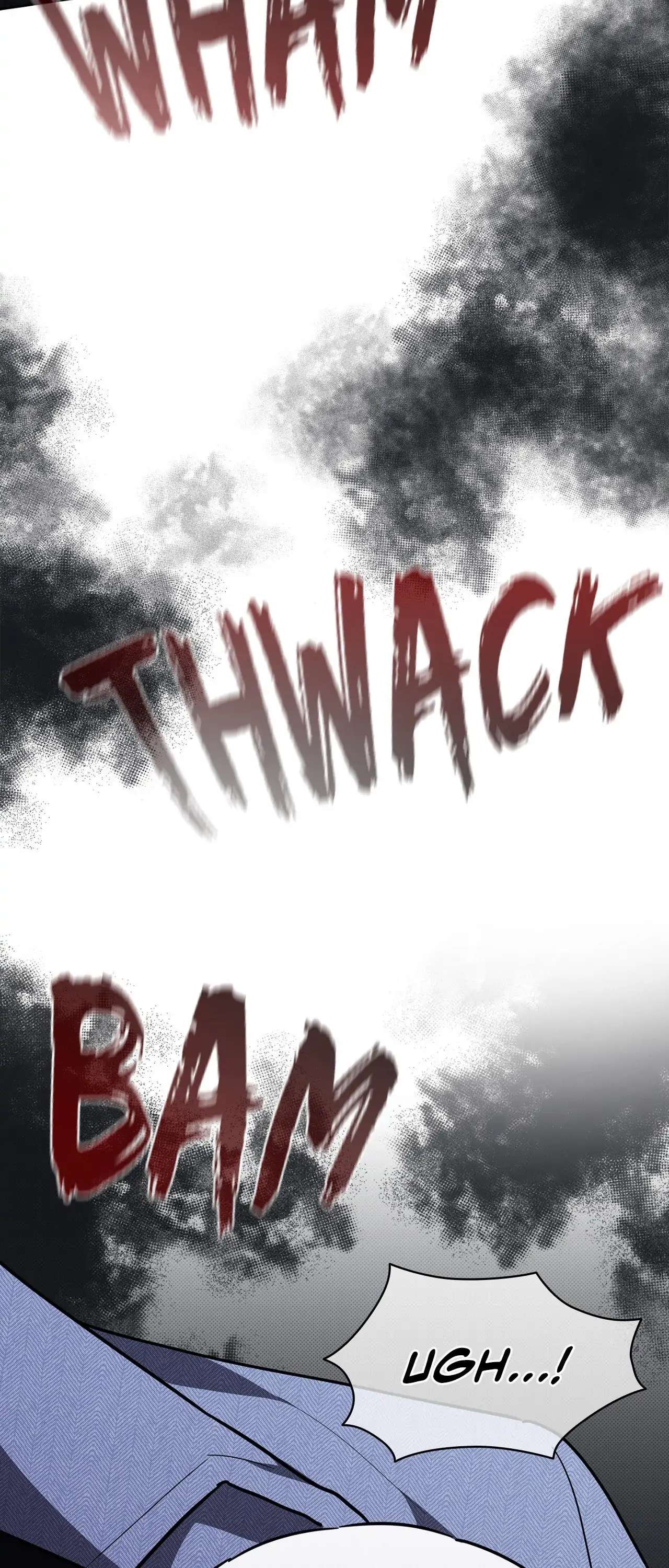 Read Paws & Claws chapter 18 image 17 on Lezhin