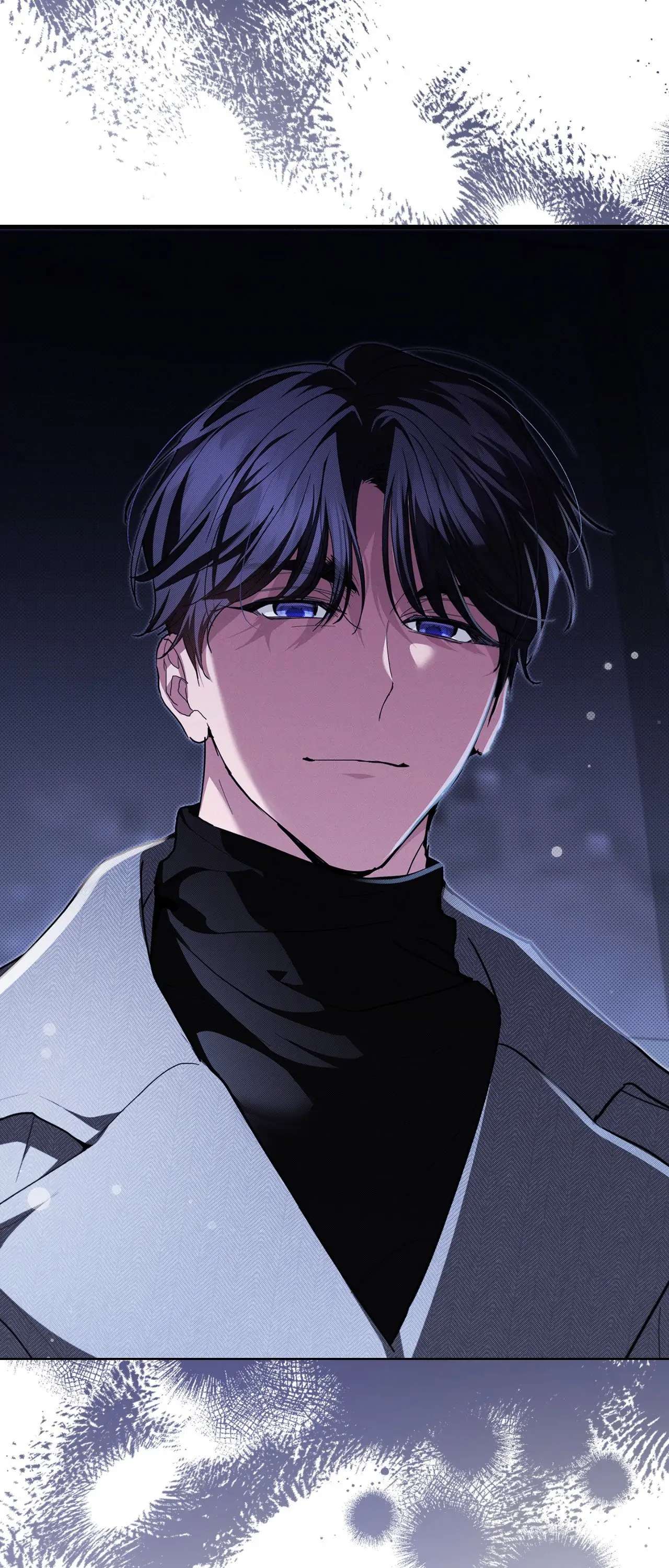 Read Paws & Claws chapter 18 image 2 on Lezhin