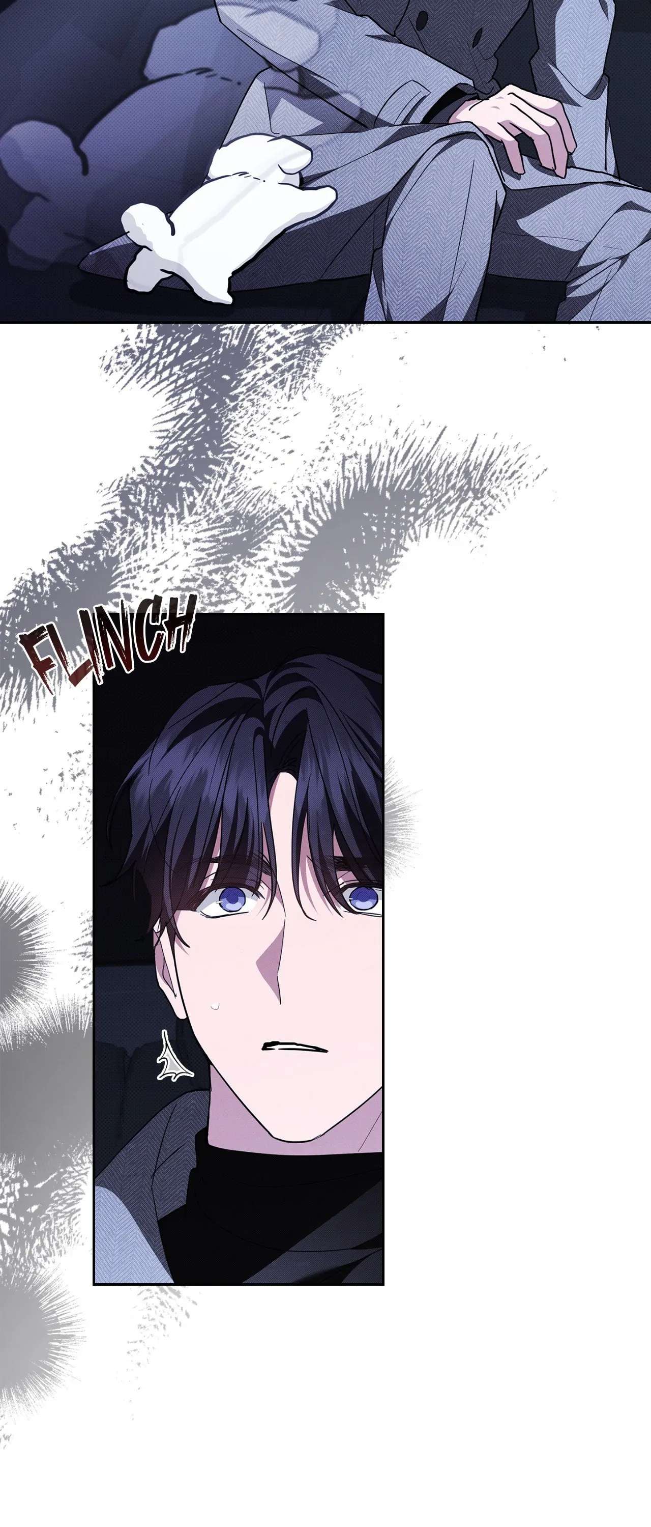 Read Paws & Claws chapter 18 image 23 on Lezhin