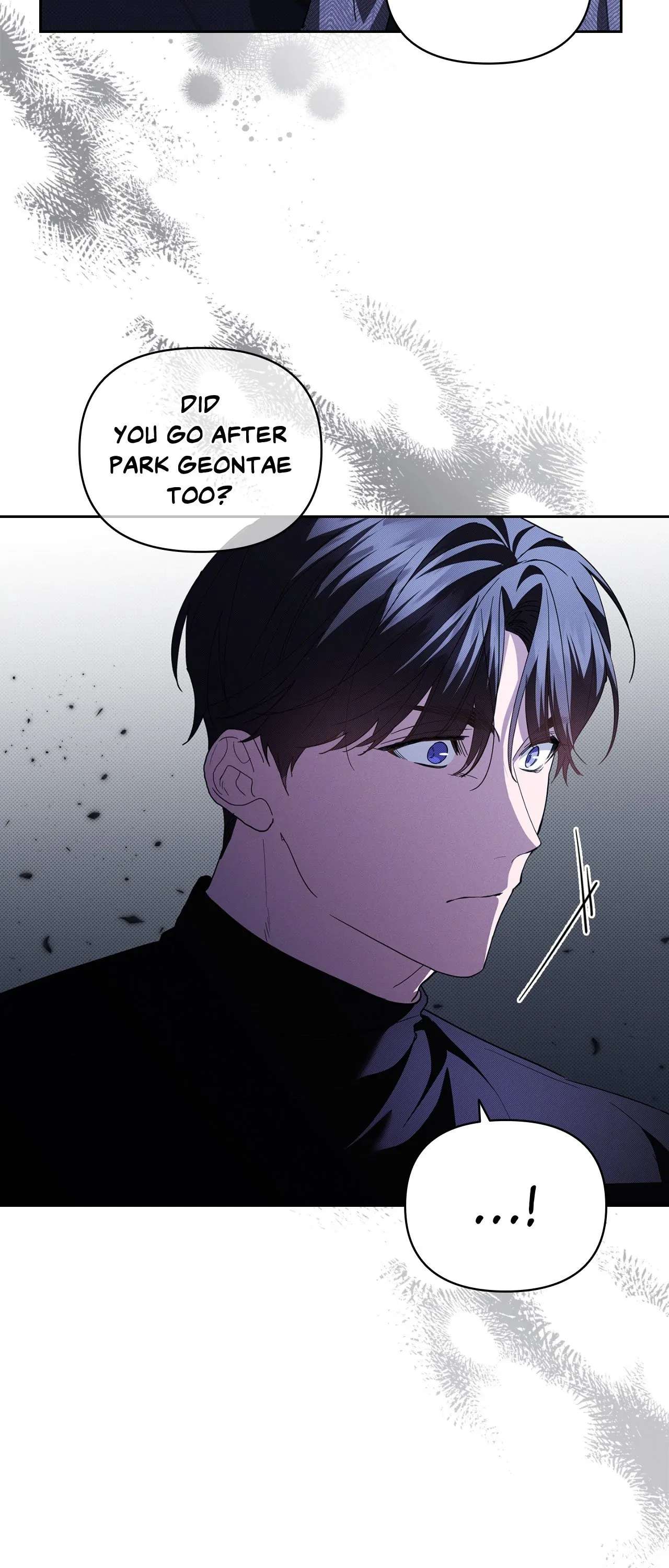 Read Paws & Claws chapter 18 image 26 on Lezhin