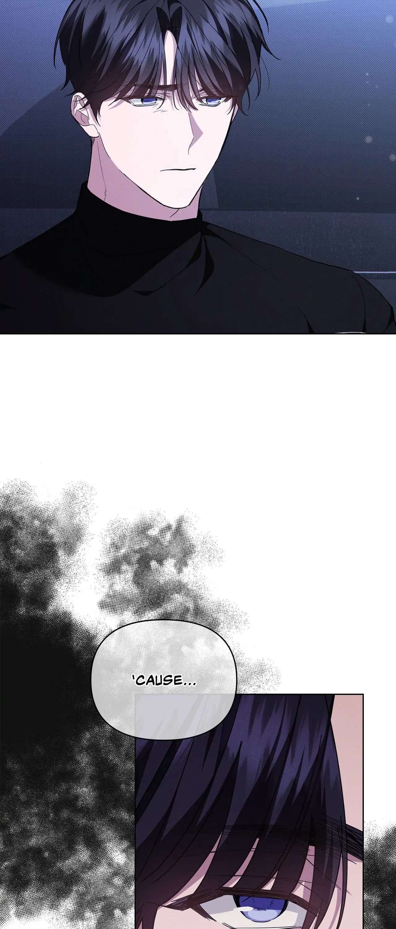 Read Paws & Claws chapter 18 image 28 on Lezhin