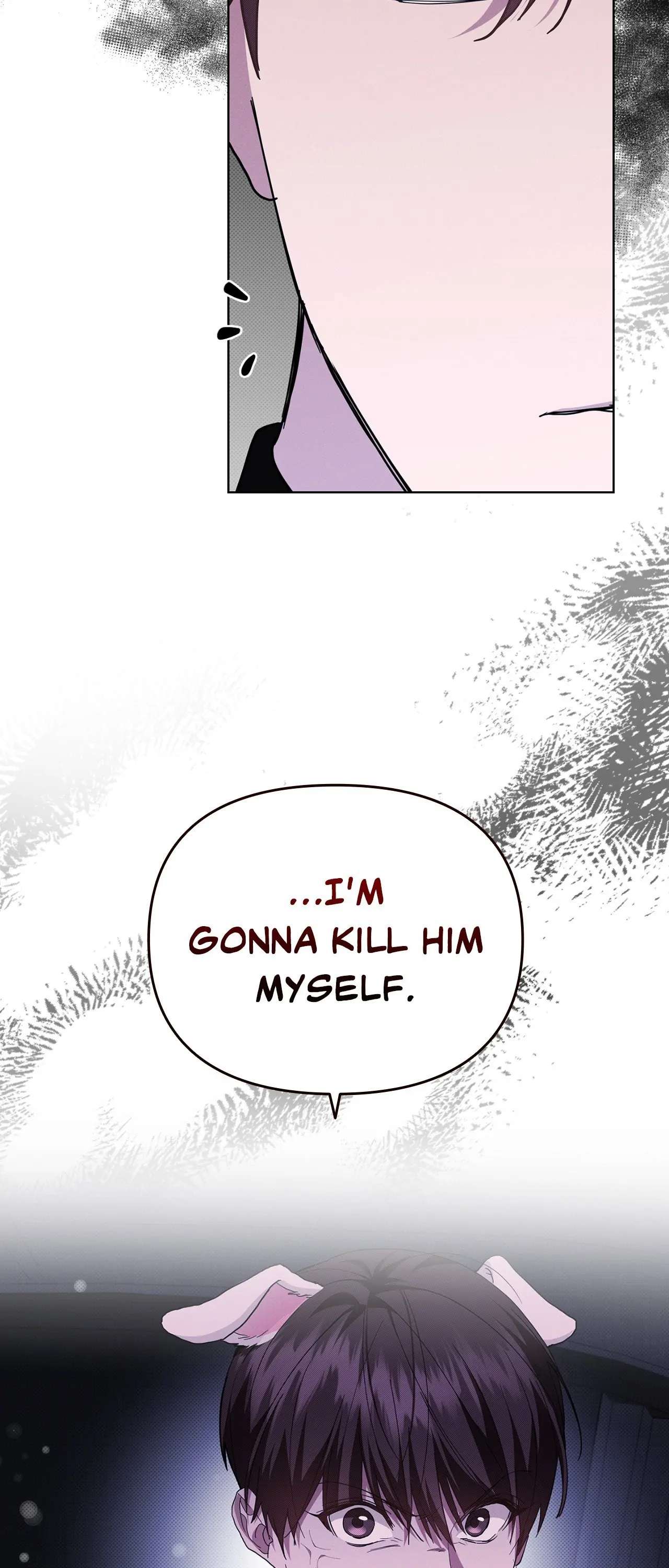 Read Paws & Claws chapter 18 image 29 on Lezhin