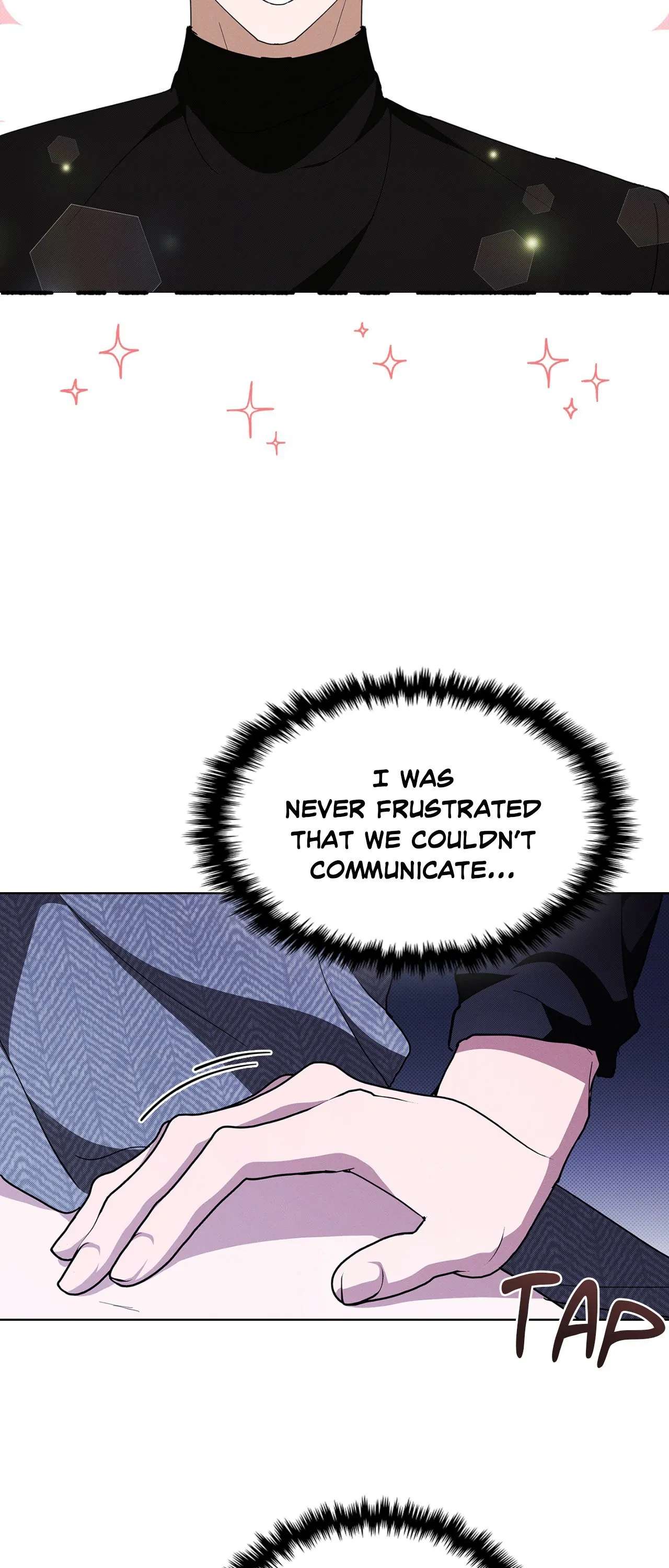 Read Paws & Claws chapter 18 image 31 on Lezhin