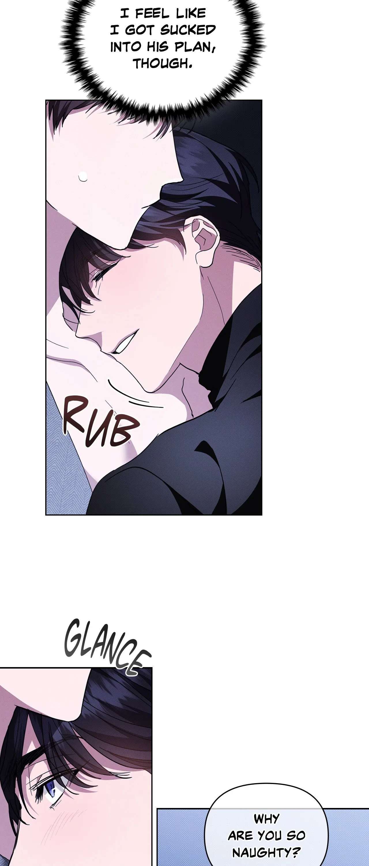 Read Paws & Claws chapter 18 image 40 on Lezhin