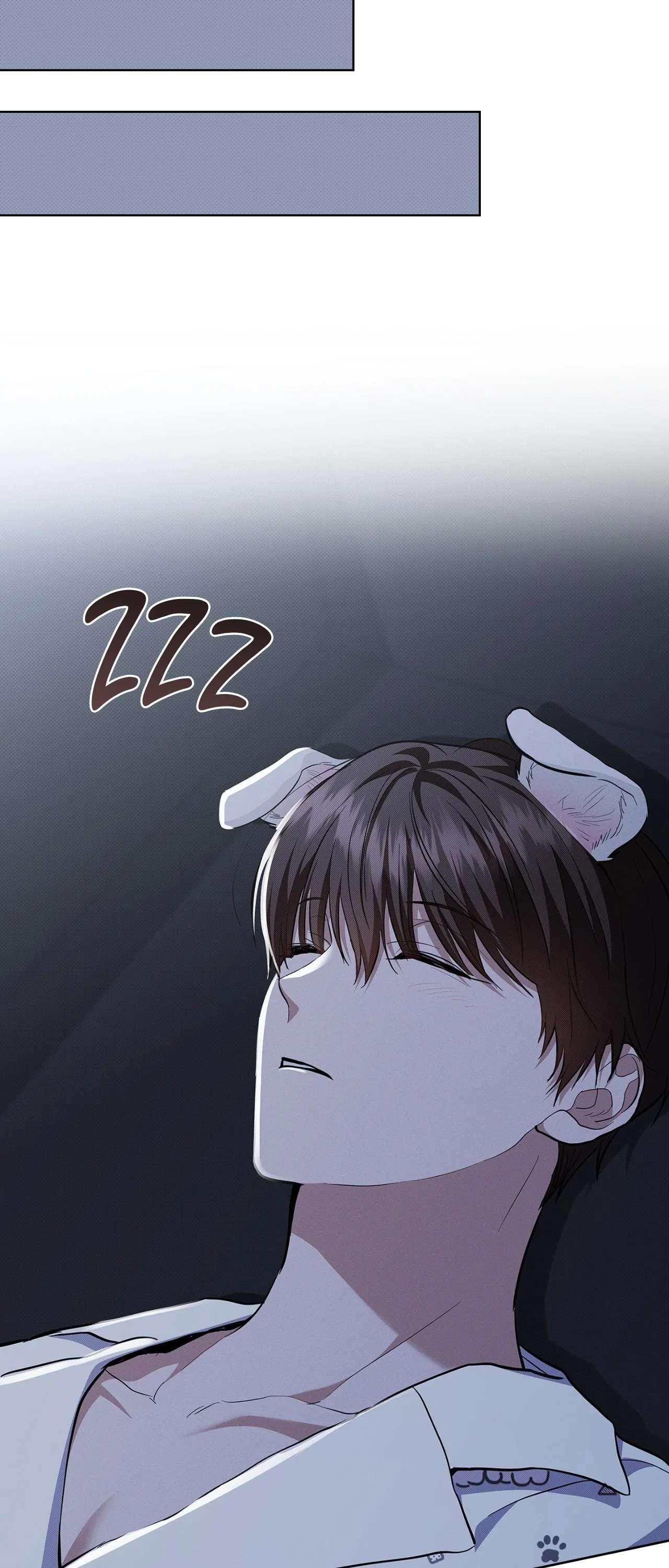 Read Paws & Claws chapter 18 image 55 on Lezhin