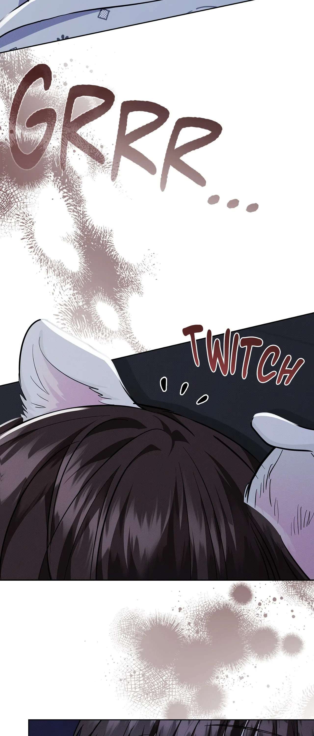 Read Paws & Claws chapter 18 image 56 on Lezhin