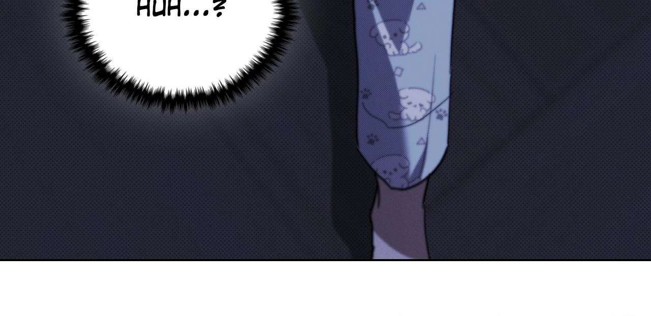 Read Paws & Claws chapter 19 image 13 on Lezhin