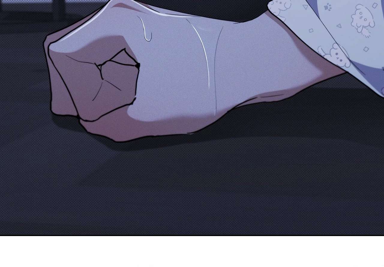 Read Paws & Claws chapter 19 image 19 on Lezhin