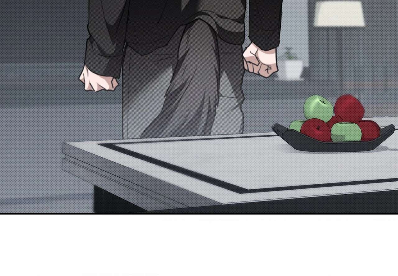 Read Paws & Claws chapter 19 image 30 on Lezhin