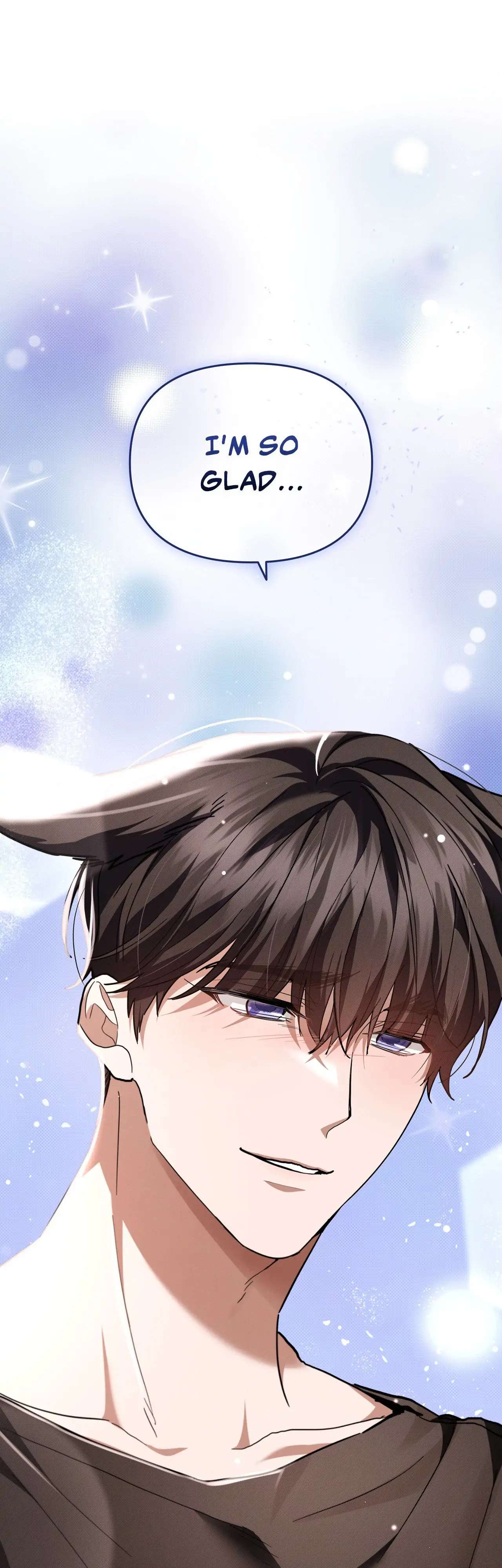 Read Paws & Claws chapter 19 image 36 on Lezhin
