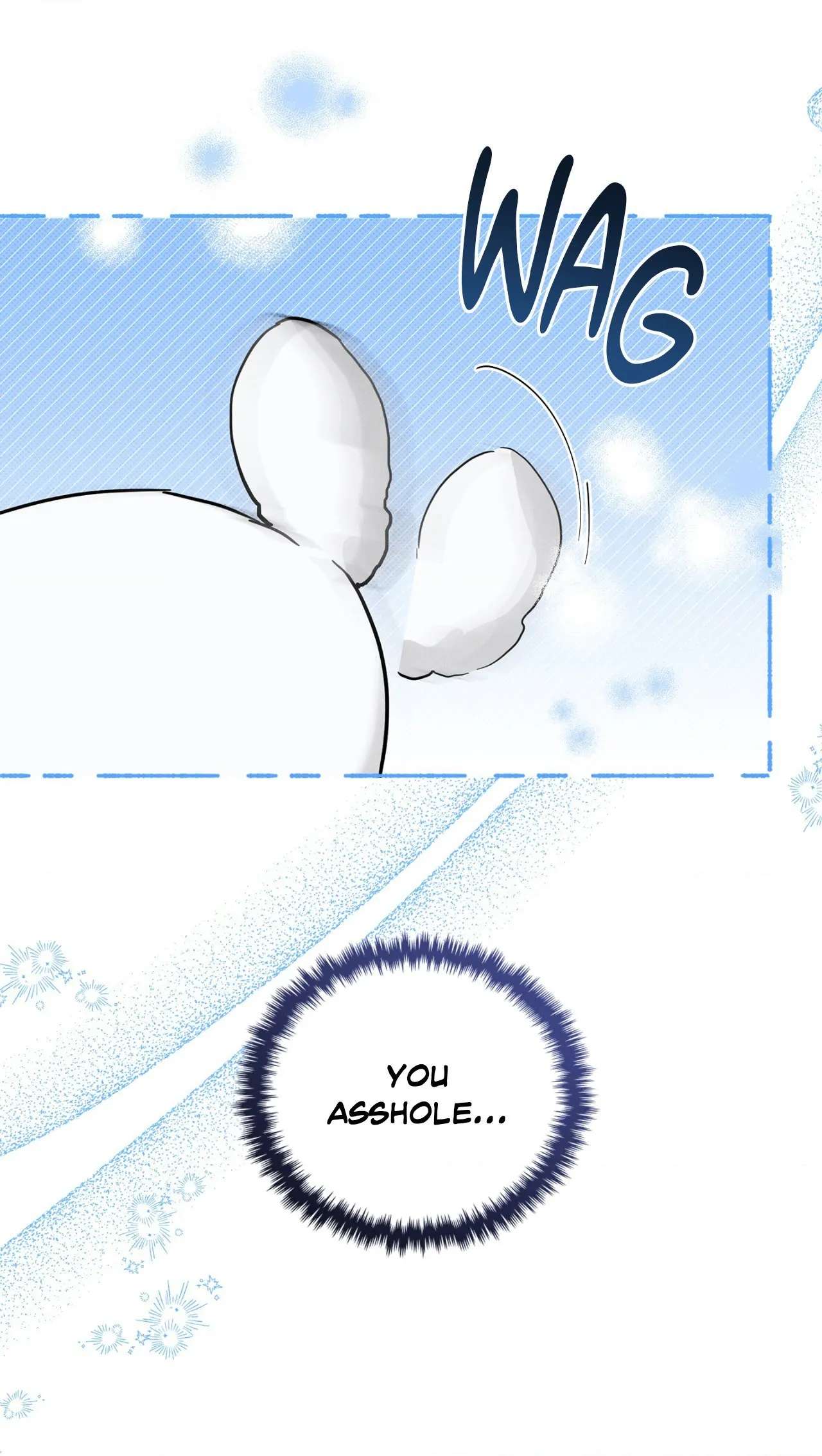 Read Paws & Claws chapter 19 image 40 on Lezhin