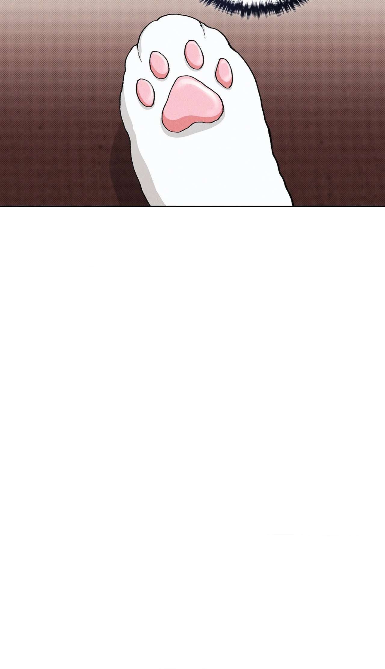 Read Paws & Claws chapter 2.1 image 16 on Lezhin