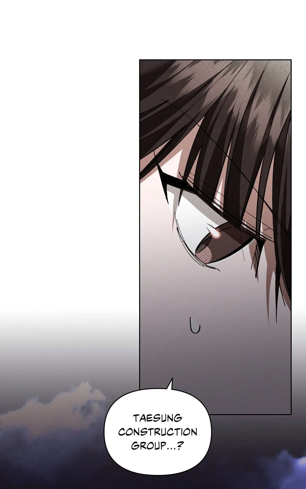 Read Paws & Claws chapter 2.1 image 22 on Lezhin