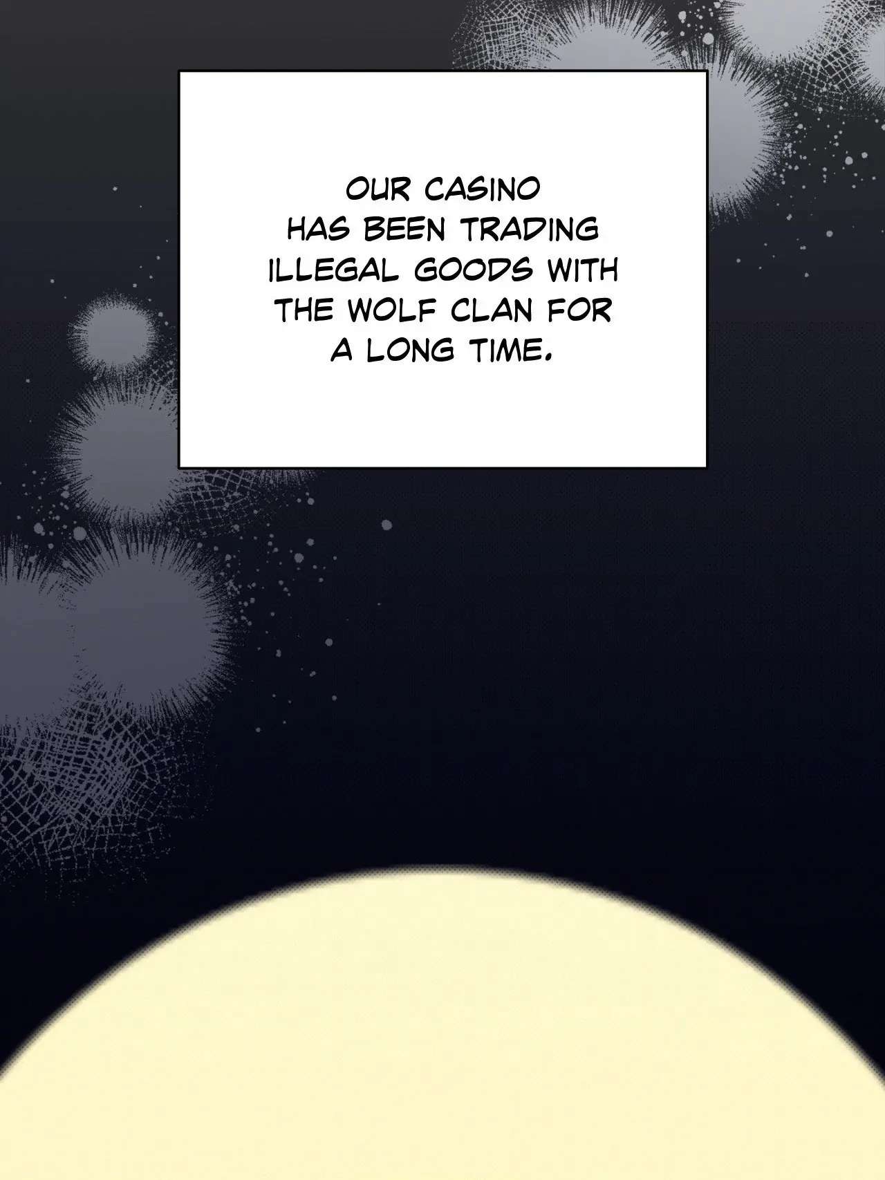 Read Paws & Claws chapter 2.1 image 27 on Lezhin