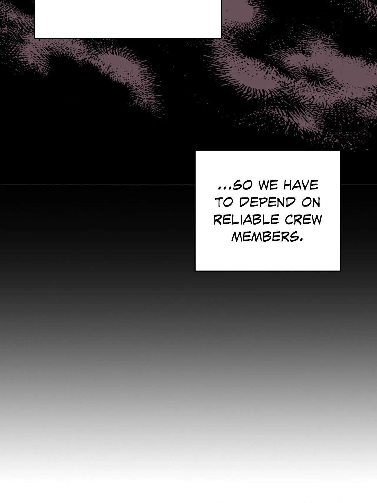 Read Paws & Claws chapter 2.1 image 29 on Lezhin