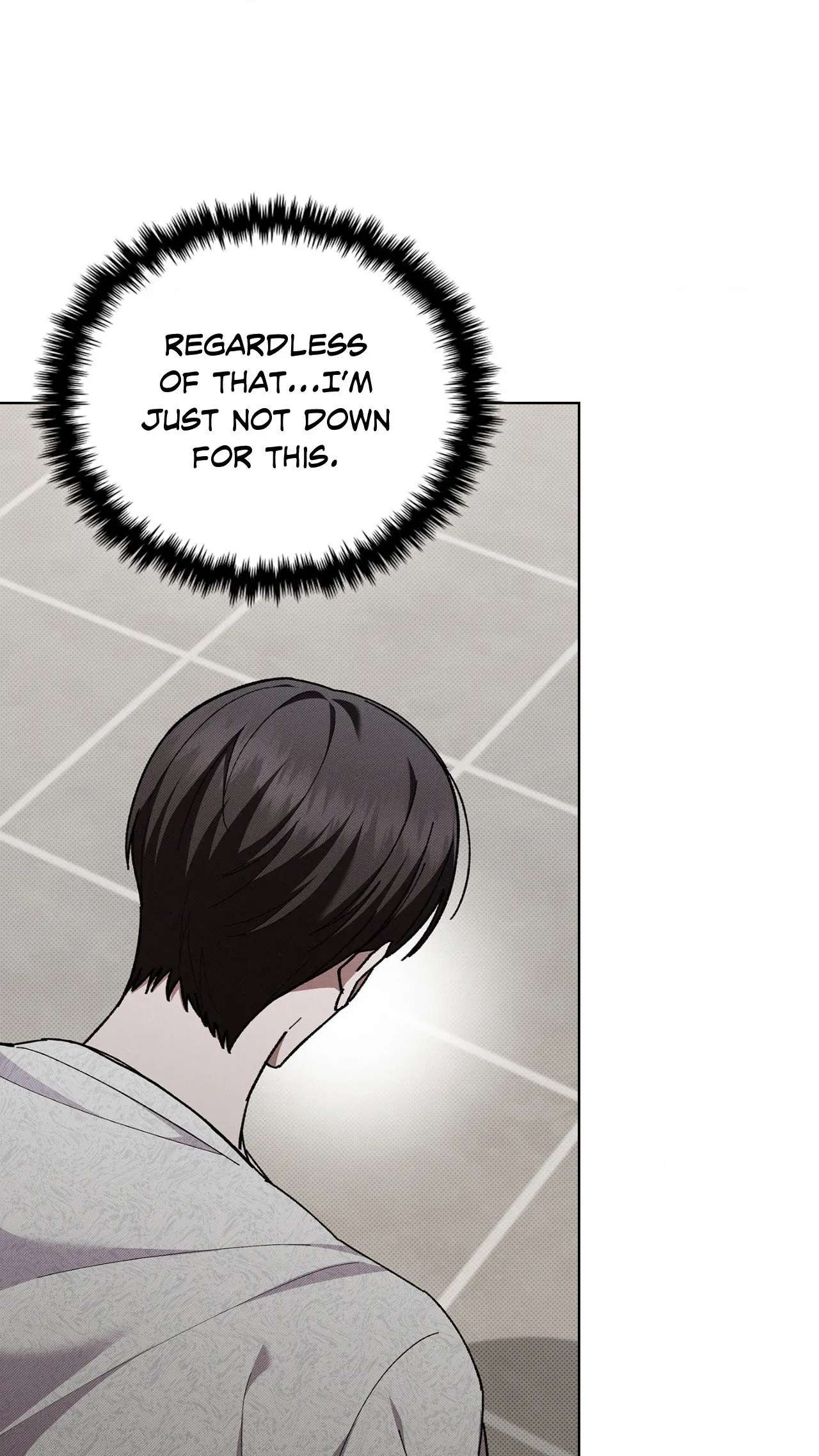 Read Paws & Claws chapter 2.1 image 30 on Lezhin