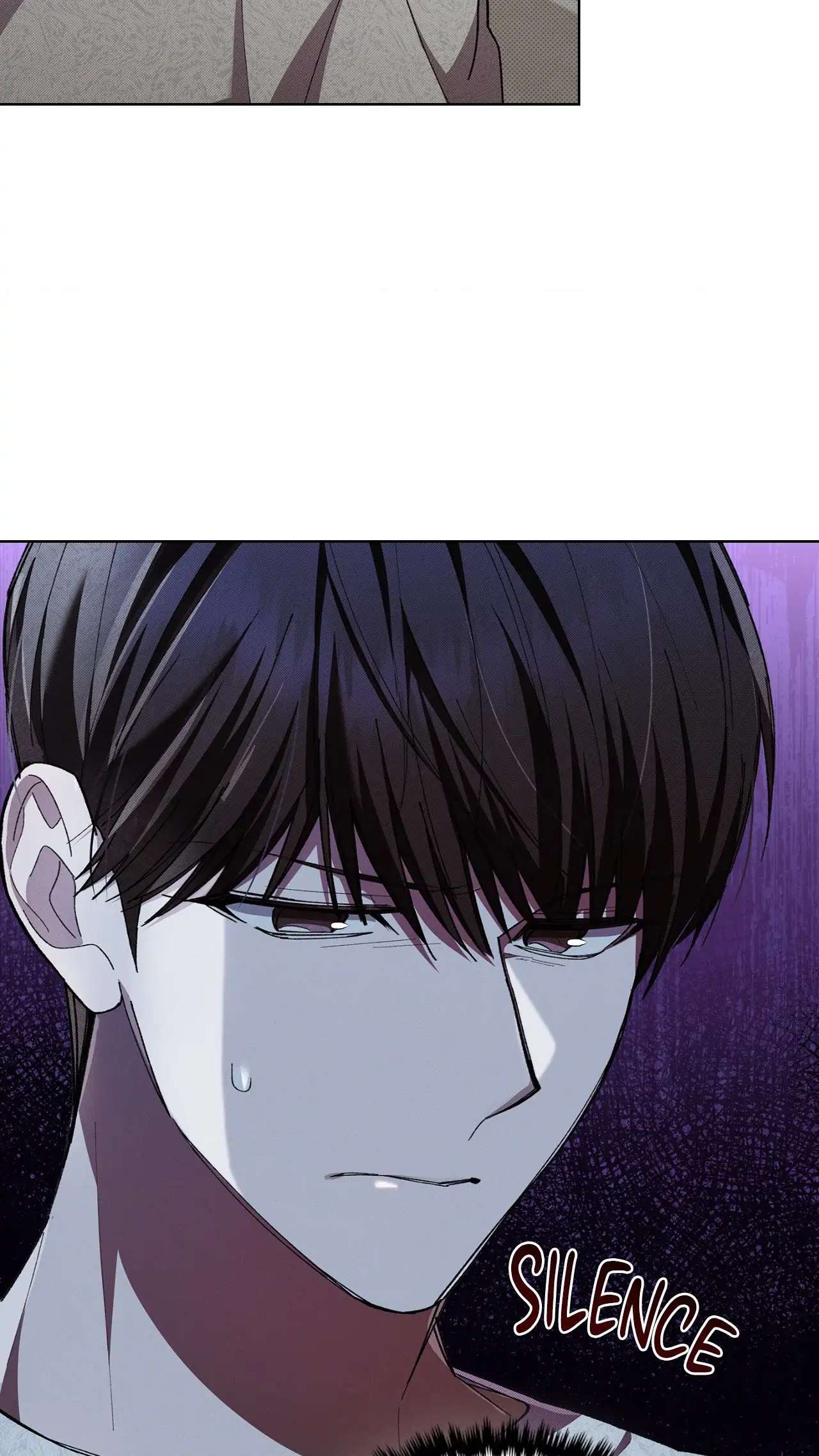 Read Paws & Claws chapter 2.1 image 31 on Lezhin