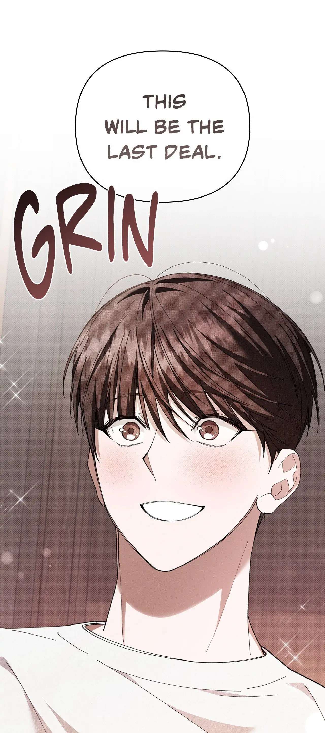 Read Paws & Claws chapter 2.1 image 43 on Lezhin