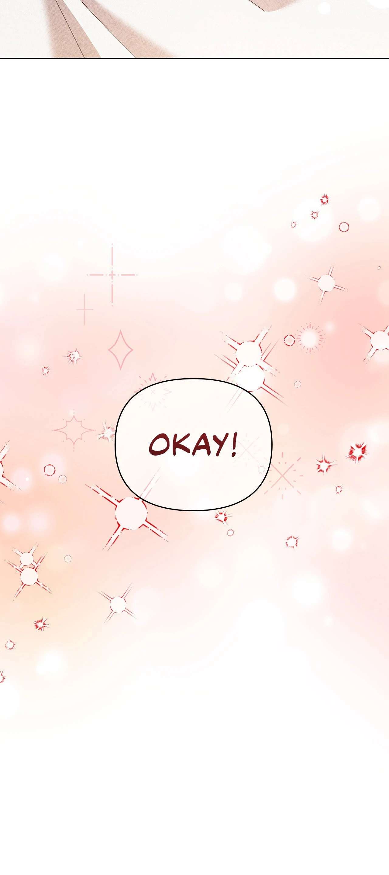 Read Paws & Claws chapter 2.1 image 44 on Lezhin