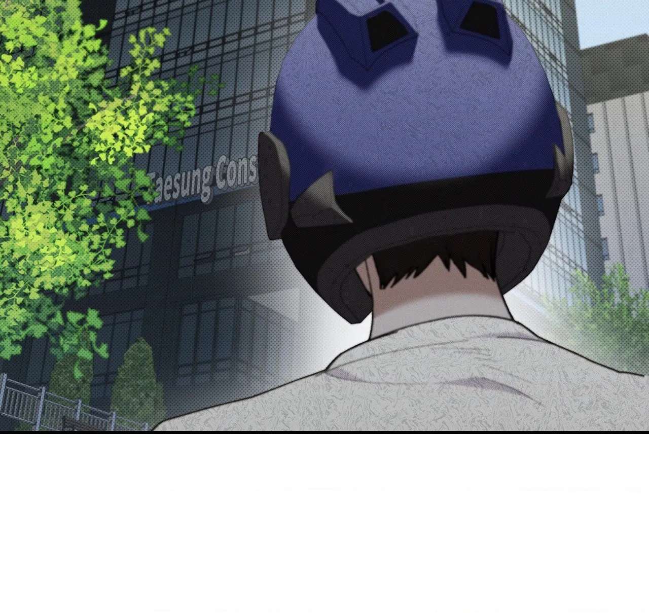 Read Paws & Claws chapter 2.1 image 49 on Lezhin