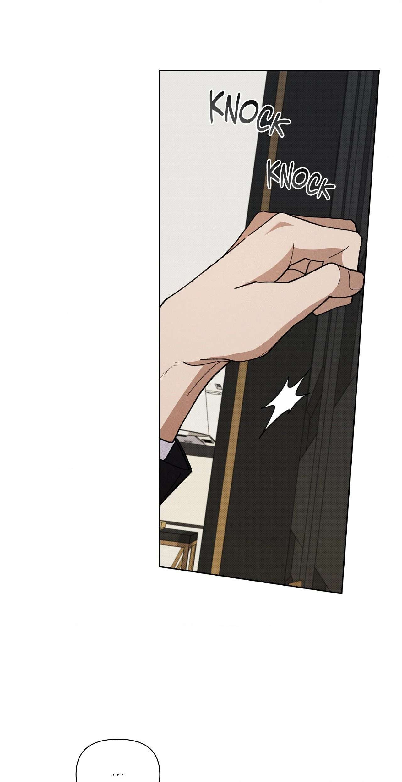 Read Paws & Claws chapter 2.1 image 60 on Lezhin