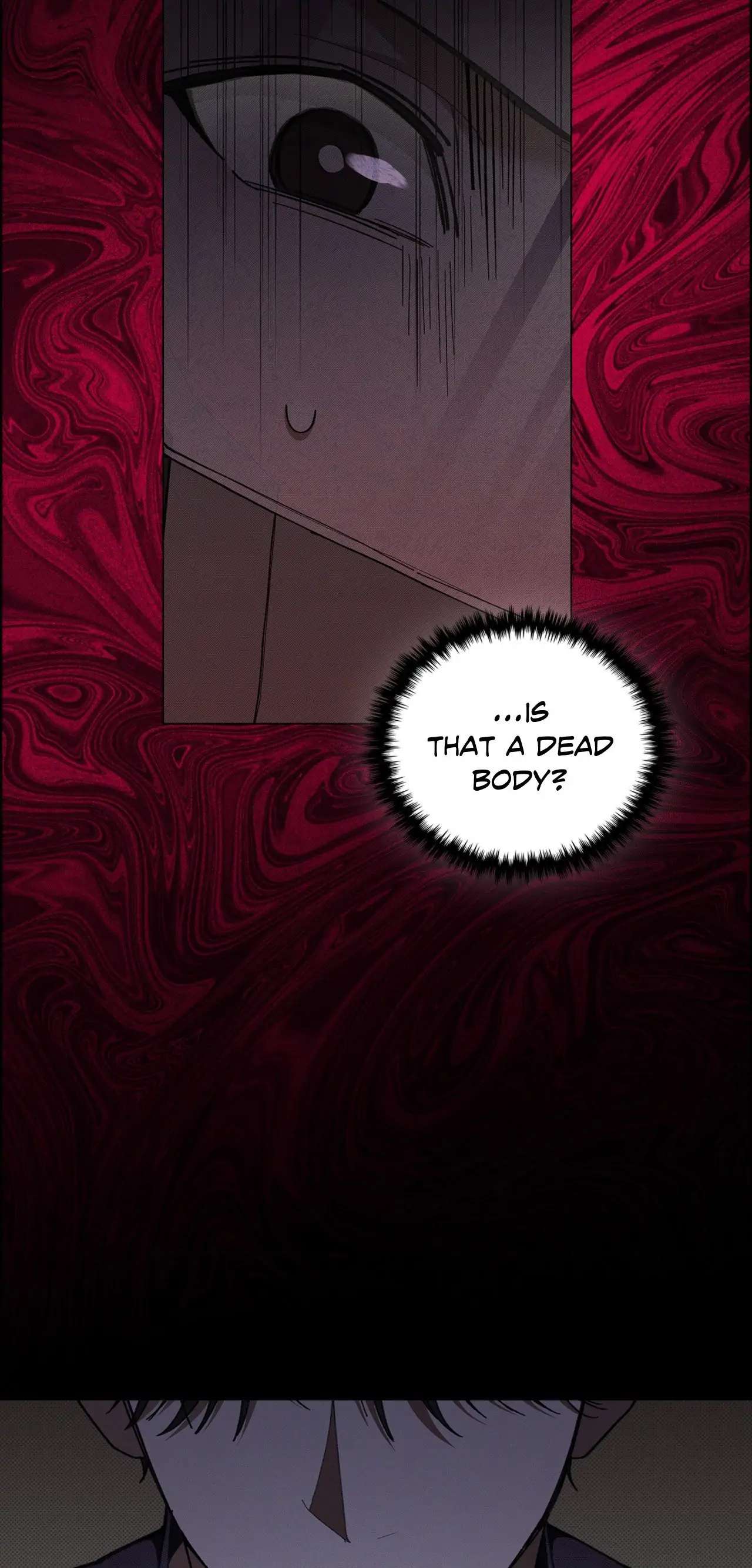 Read Paws & Claws chapter 2.1 image 67 on Lezhin