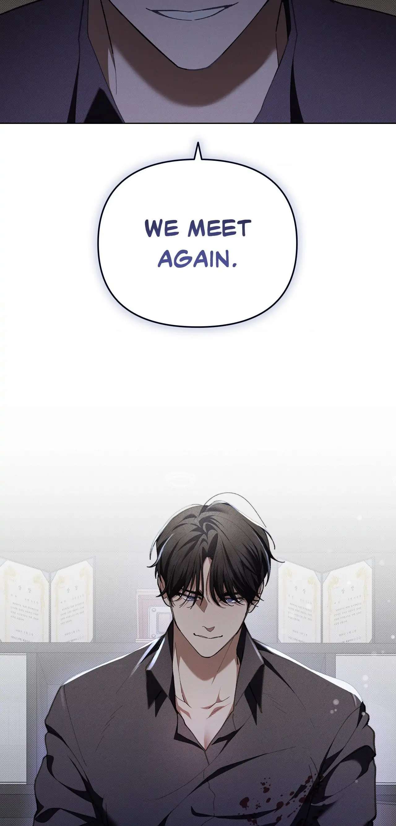 Read Paws & Claws chapter 2.1 image 68 on Lezhin