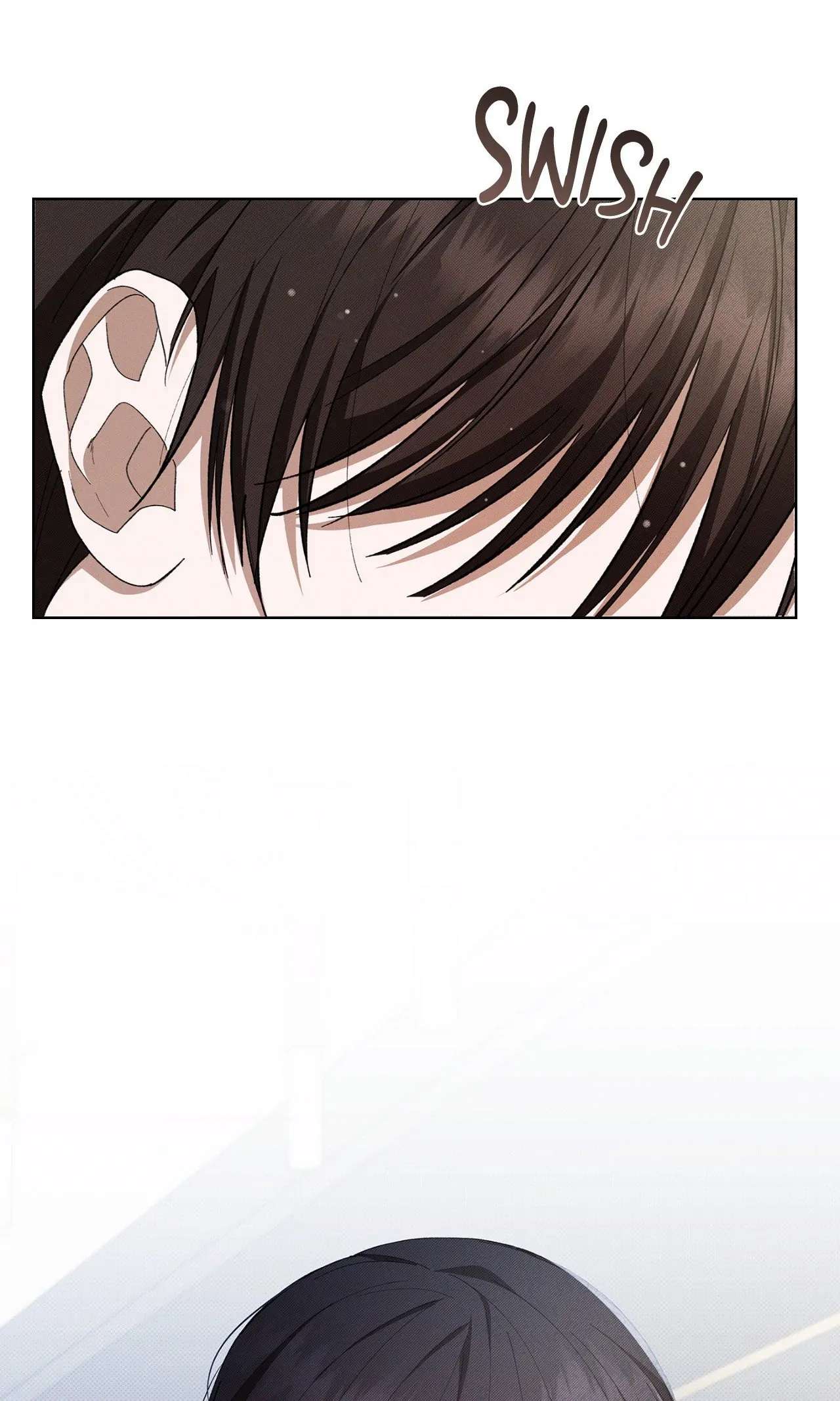 Read Paws & Claws chapter 2.1 image 73 on Lezhin