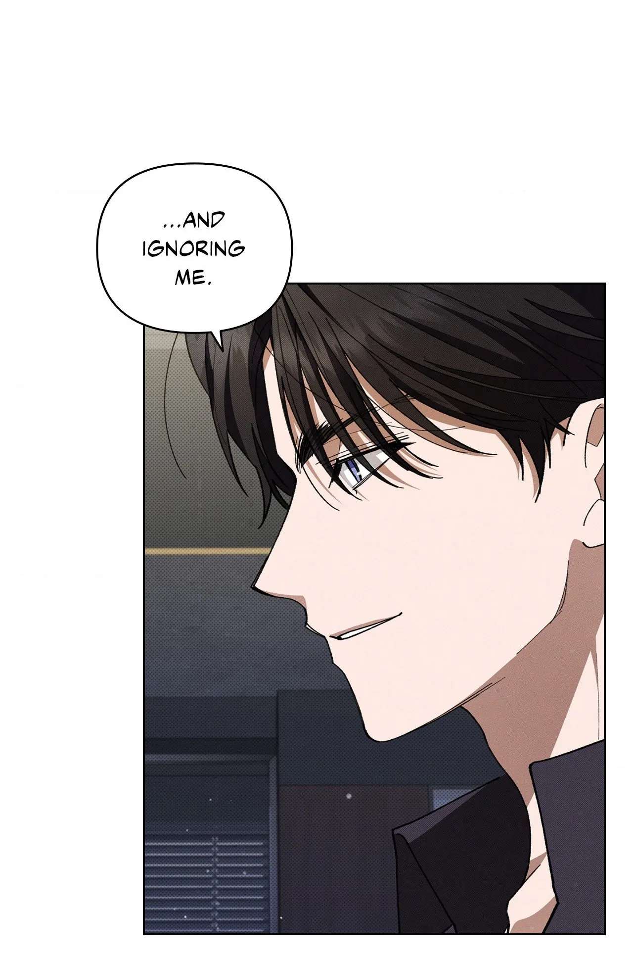 Read Paws & Claws chapter 2.1 image 76 on Lezhin