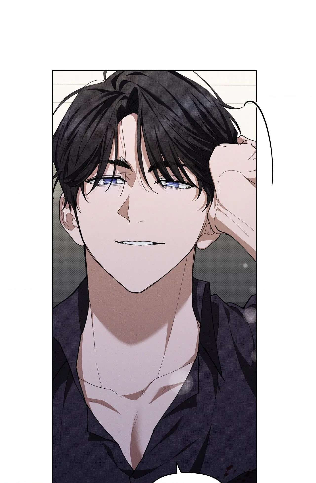 Read Paws & Claws chapter 2.1 image 80 on Lezhin