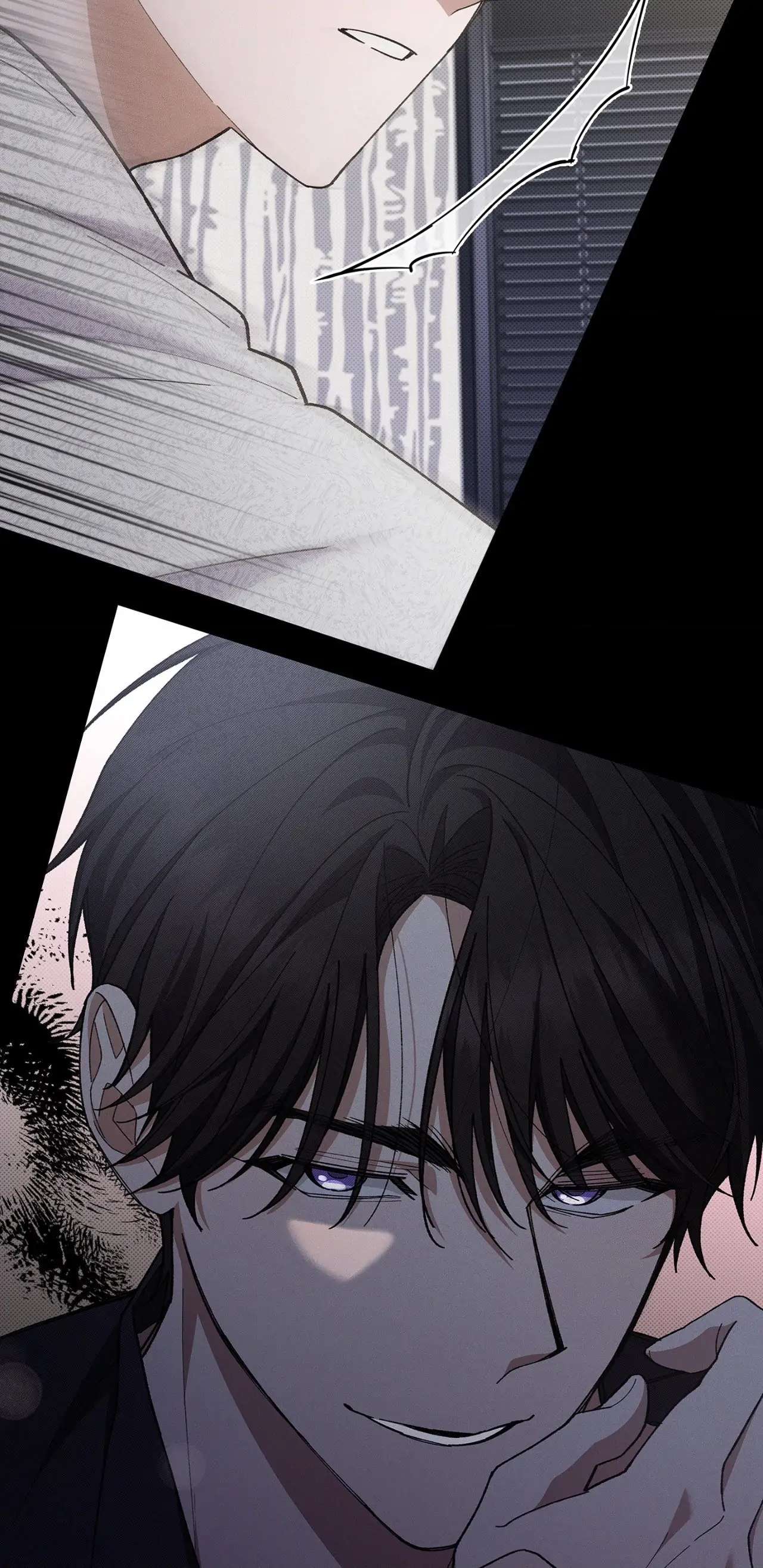 Read Paws & Claws chapter 2.1 image 88 on Lezhin