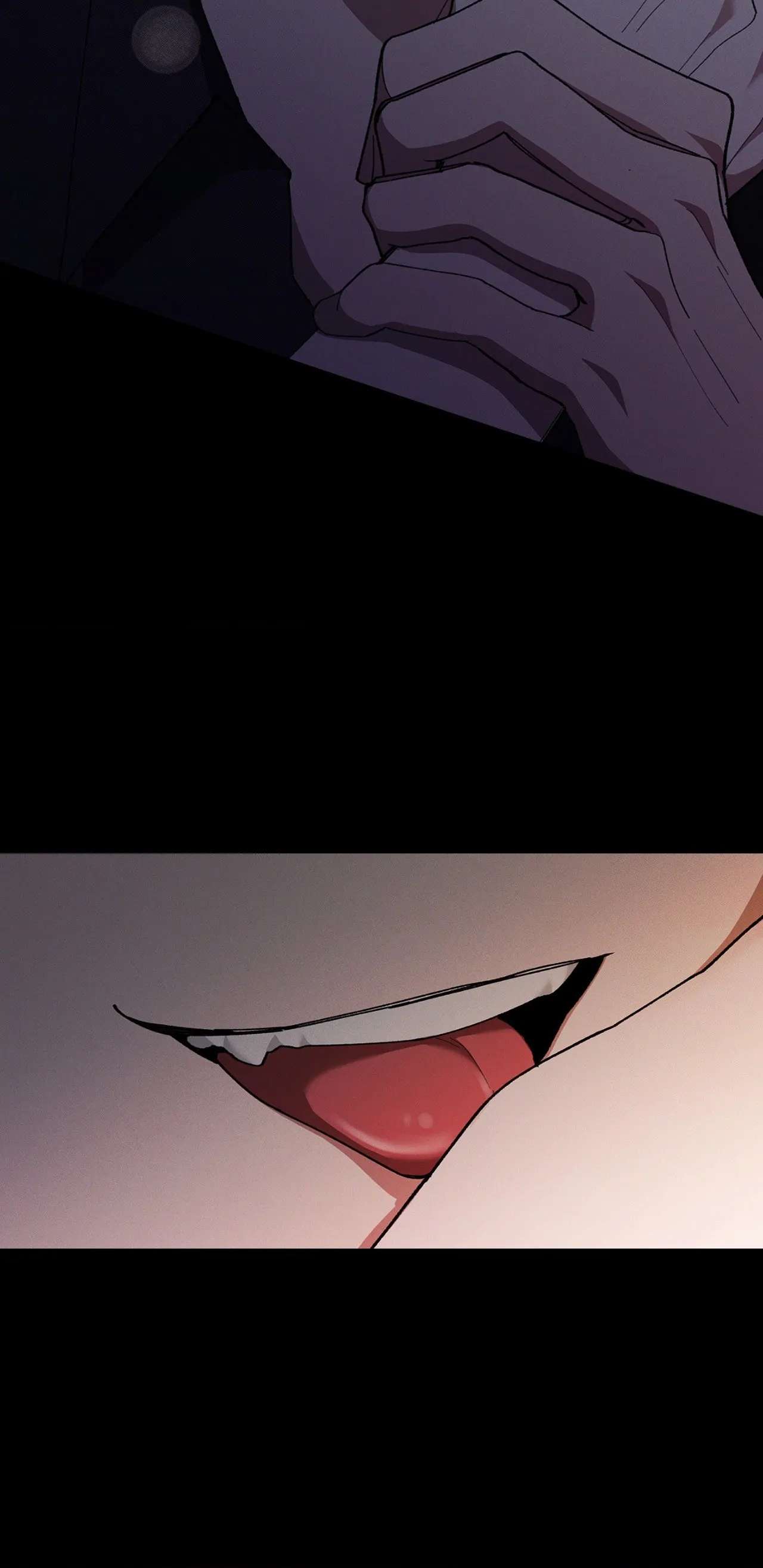 Read Paws & Claws chapter 2.1 image 89 on Lezhin