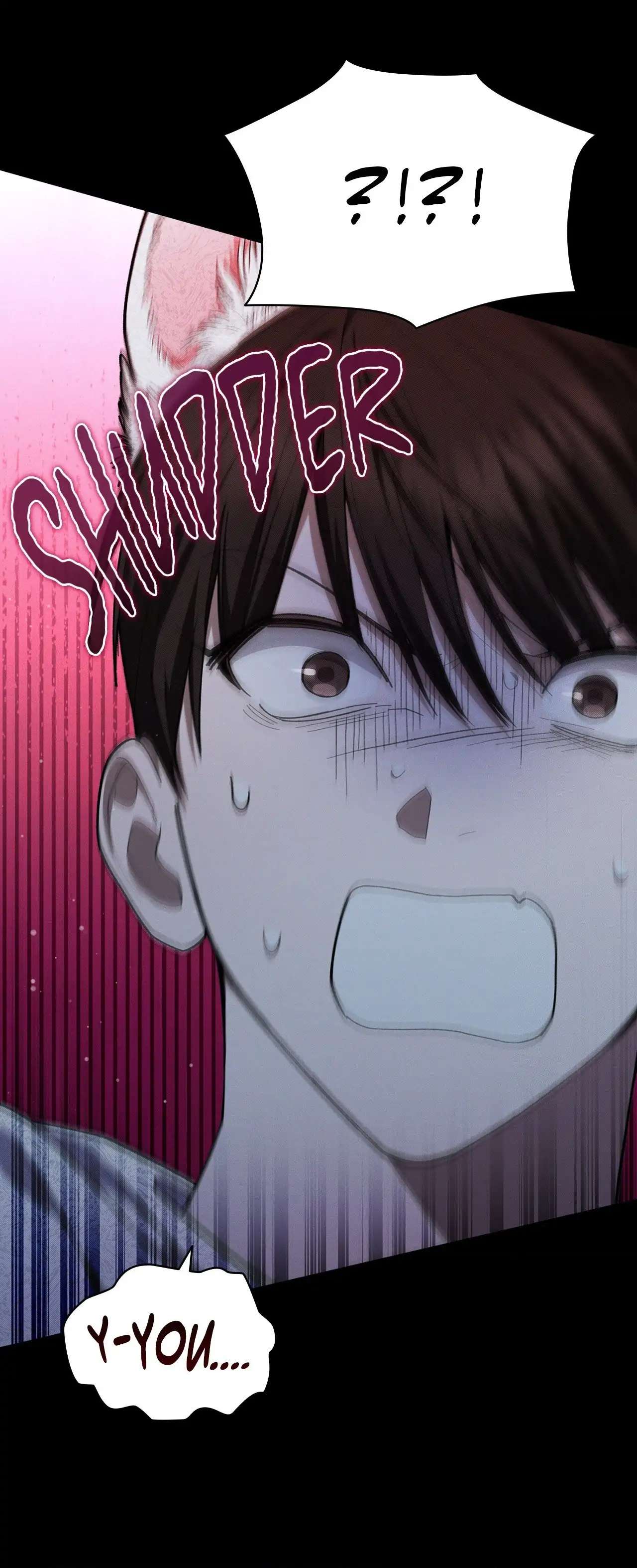 Read Paws & Claws chapter 2.1 image 90 on Lezhin