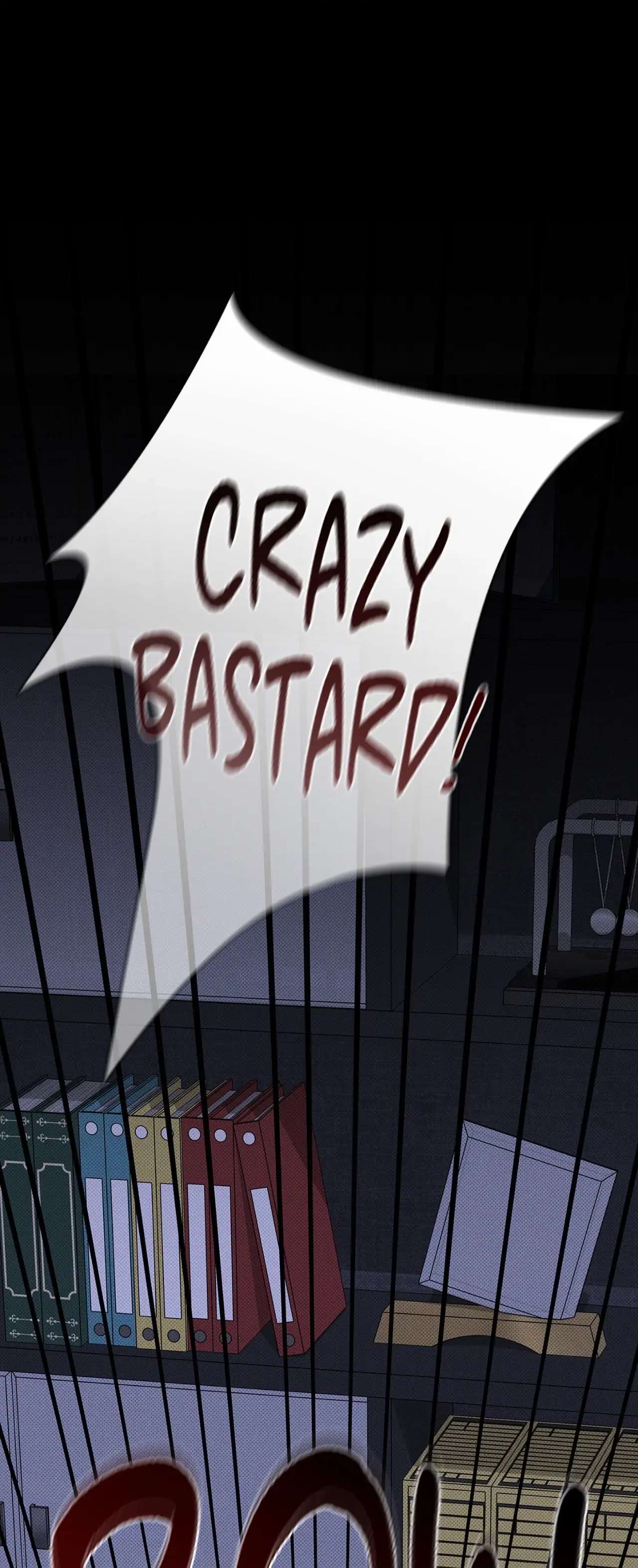 Read Paws & Claws chapter 2.1 image 91 on Lezhin