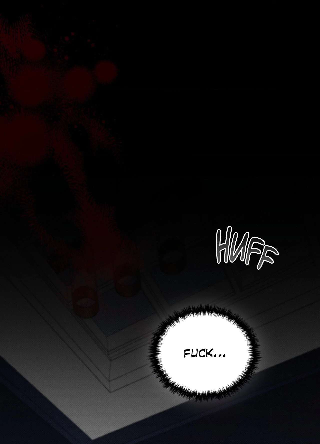 Read Paws & Claws chapter 2.1 image 95 on Lezhin