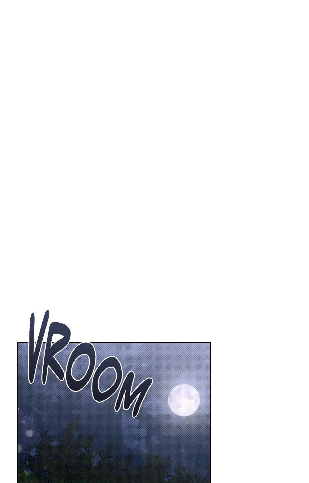 Read Paws & Claws chapter 2 image 0 on Lezhin