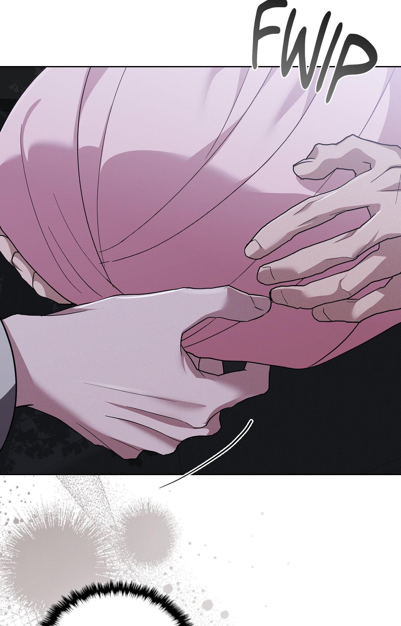 Read Paws & Claws chapter 2 image 10 on Lezhin