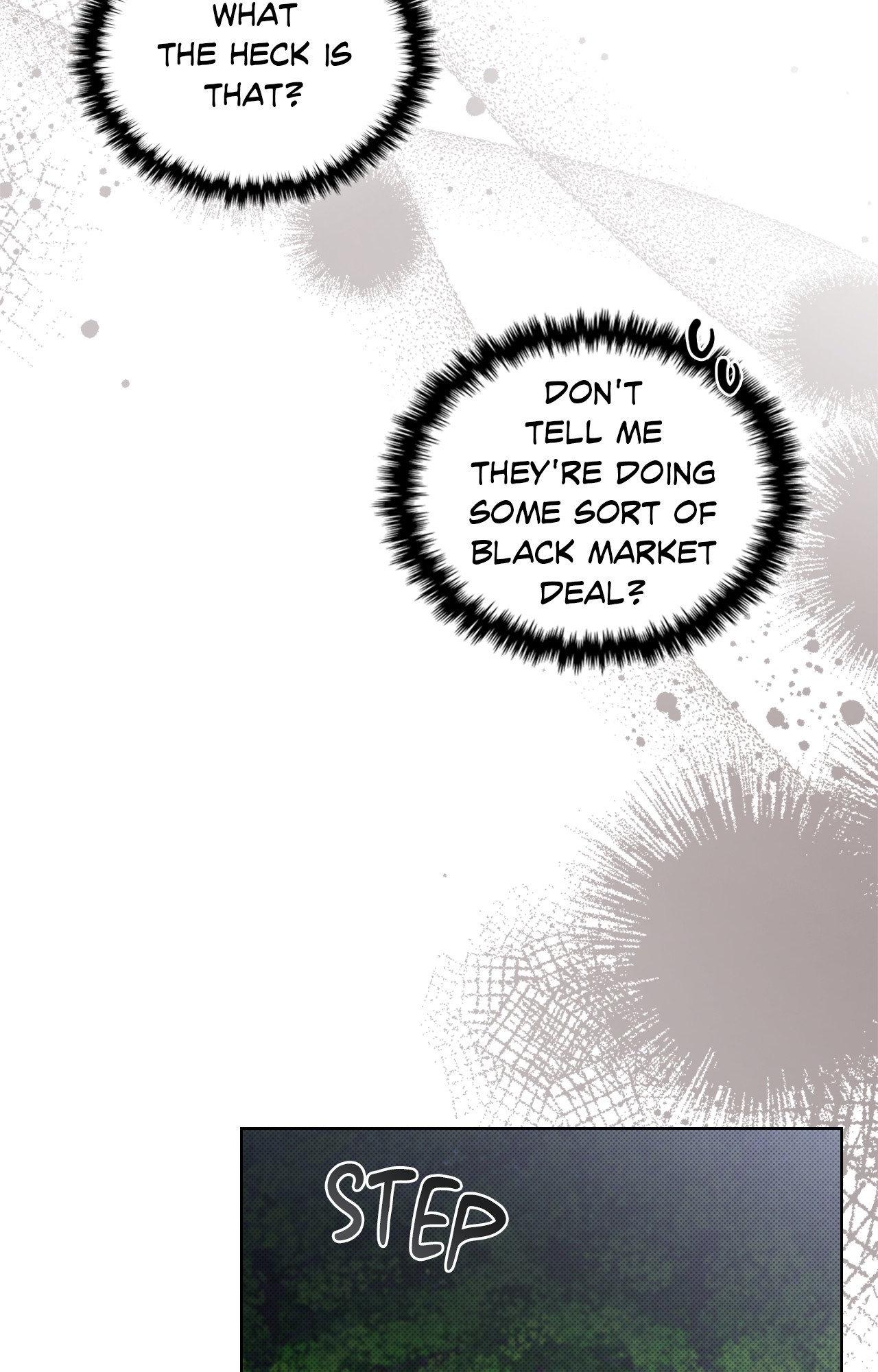 Read Paws & Claws chapter 2 image 11 on Lezhin
