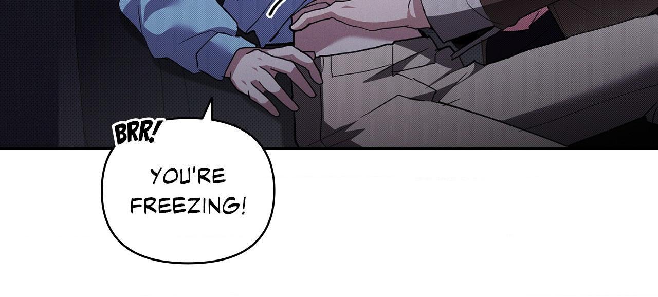 Read Paws & Claws chapter 2 image 14 on Lezhin